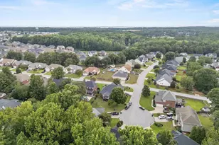 108 Caprice Ct, Lexington, SC 29072 - Photo 20