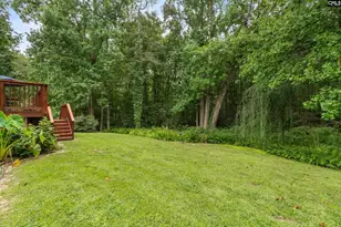 108 Caprice Ct, Lexington, SC 29072 - Photo 12