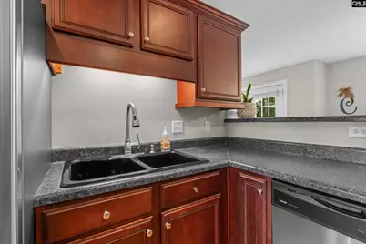 108 Caprice Court, Lexington, SC 29072 - Photo 32