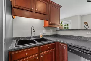 108 Caprice Ct, Lexington, SC 29072 - Photo 32