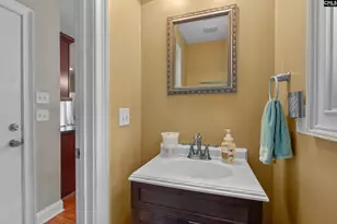 108 Caprice Ct, Lexington, SC 29072 - Photo 36