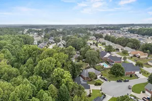 108 Caprice Ct, Lexington, SC 29072 - Photo 22