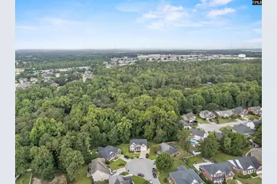 108 Caprice Court, Lexington, SC 29072 - Photo 62