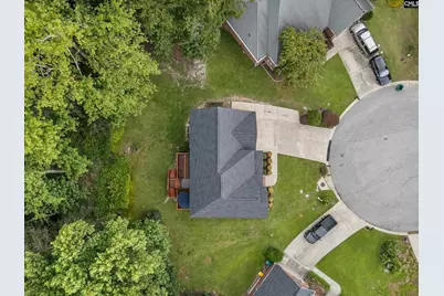 108 Caprice Court, Lexington, SC 29072 - Photo 10