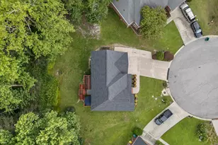 108 Caprice Ct, Lexington, SC 29072 - Photo 10