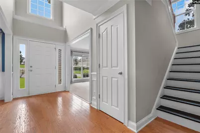 108 Caprice Court, Lexington, SC 29072 - Photo 4