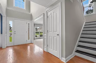 108 Caprice Ct, Lexington, SC 29072 - Photo 4