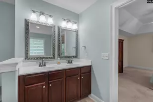 108 Caprice Ct, Lexington, SC 29072 - Photo 46