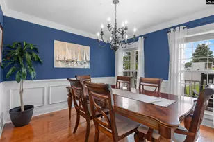 108 Caprice Ct, Lexington, SC 29072 - Photo 28