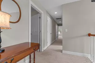 108 Caprice Ct, Lexington, SC 29072 - Photo 40