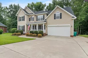 108 Caprice Ct, Lexington, SC 29072 - Photo 2