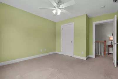108 Caprice Court, Lexington, SC 29072 - Photo 48