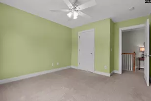 108 Caprice Ct, Lexington, SC 29072 - Photo 48