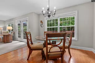 108 Caprice Ct, Lexington, SC 29072 - Photo 34