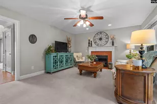 108 Caprice Ct, Lexington, SC 29072 - Photo 38