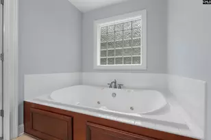 108 Caprice Ct, Lexington, SC 29072 - Photo 44