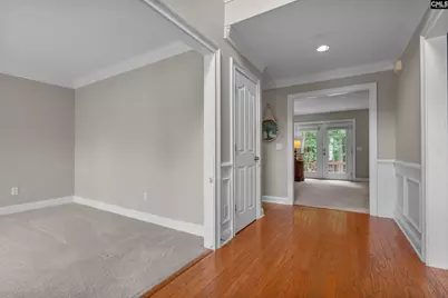 108 Caprice Court, Lexington, SC 29072 - Photo 6