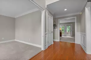 108 Caprice Ct, Lexington, SC 29072 - Photo 6