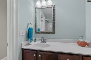 108 Caprice Ct, Lexington, SC 29072 - Photo 56