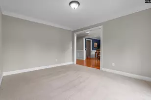 108 Caprice Ct, Lexington, SC 29072 - Photo 26