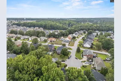 108 Caprice Court, Lexington, SC 29072 - Photo 6