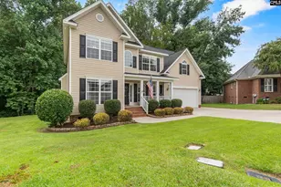 108 Caprice Ct, Lexington, SC 29072 - Photo 24