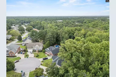 108 Caprice Court, Lexington, SC 29072 - Photo 18