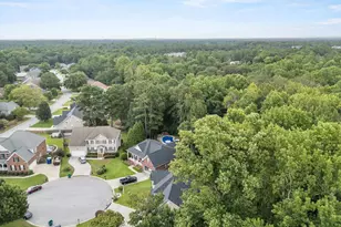 108 Caprice Ct, Lexington, SC 29072 - Photo 18