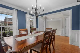 108 Caprice Ct, Lexington, SC 29072 - Photo 30