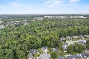108 Caprice Ct, Lexington, SC 29072 - Photo 16