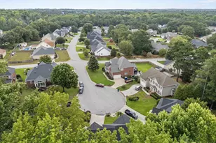 108 Caprice Ct, Lexington, SC 29072 - Photo 62