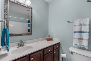 108 Caprice Ct, Lexington, SC 29072 - Photo 54