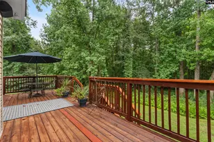 108 Caprice Ct, Lexington, SC 29072 - Photo 58