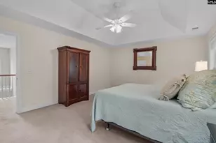108 Caprice Ct, Lexington, SC 29072 - Photo 42
