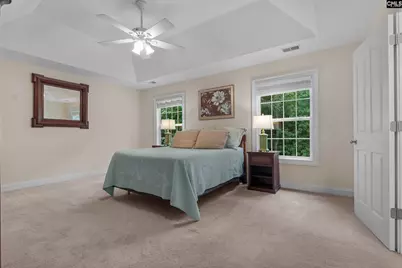 108 Caprice Court, Lexington, SC 29072 - Photo 10