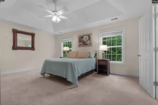 108 Caprice Ct, Lexington, SC 29072 - Photo 10