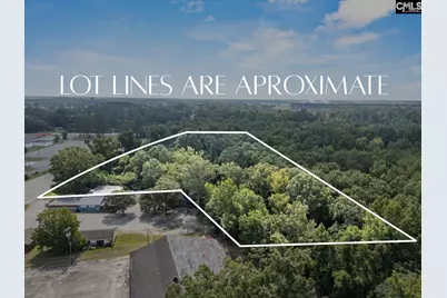 0 Charleston Highway, Orangeburg, SC 29115 - Photo 12