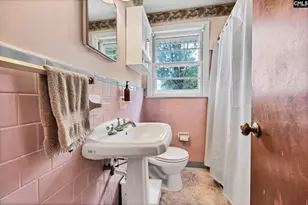 1217 Jensen St, West Columbia, SC 29169 - Photo 22