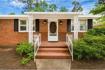 1217 Jensen Street, West Columbia, SC 29169 - Photo 2