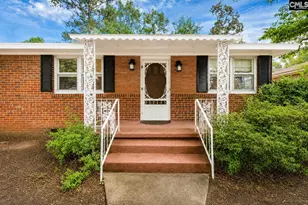 1217 Jensen St, West Columbia, SC 29169 - Photo 2