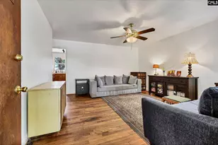 1217 Jensen St, West Columbia, SC 29169 - Photo 4