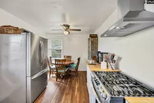 1217 Jensen St, West Columbia, SC 29169 - Photo 8