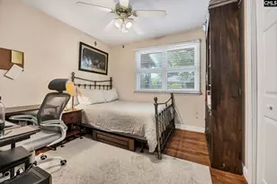 1217 Jensen St, West Columbia, SC 29169 - Photo 18