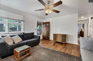 1217 Jensen St, West Columbia, SC 29169 - Photo 6