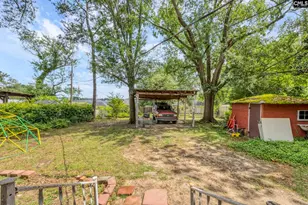 1217 Jensen St, West Columbia, SC 29169 - Photo 24