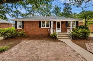 1217 Jensen St, West Columbia, SC 29169 - Photo 1