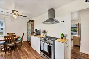 1217 Jensen St, West Columbia, SC 29169 - Photo 12