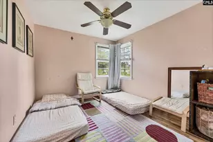 1217 Jensen St, West Columbia, SC 29169 - Photo 20