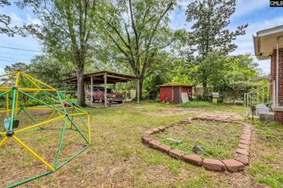 1217 Jensen Street, West Columbia, SC 29169 - Photo 26