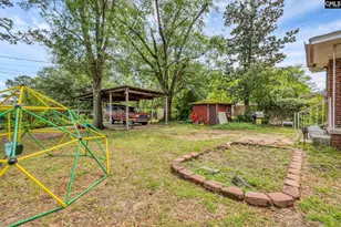 1217 Jensen St, West Columbia, SC 29169 - Photo 26